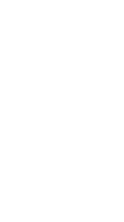 PA-CO e-DUCA