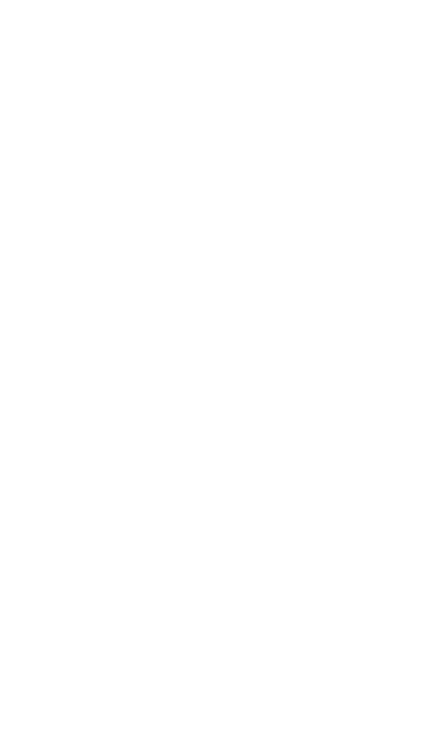 PA-CO e-DUCA